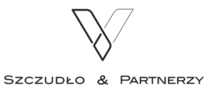 Szczudło i Partnerzy logo