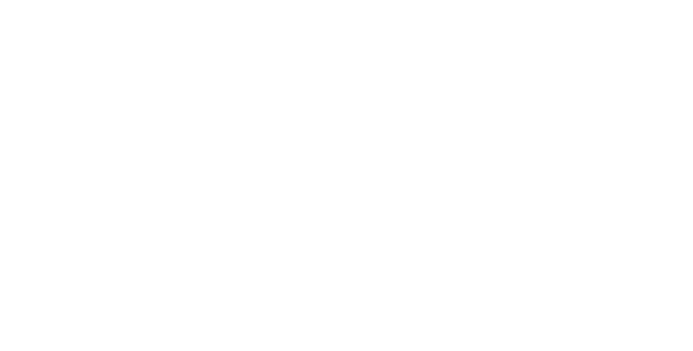 Szczudło i Partnerzy logo biale